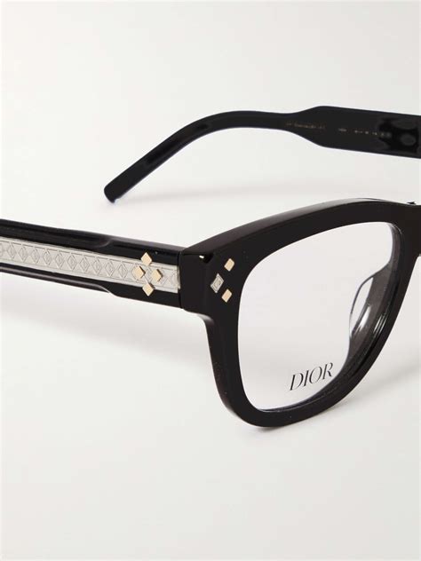 herren brille dior|Dior Eyewear .